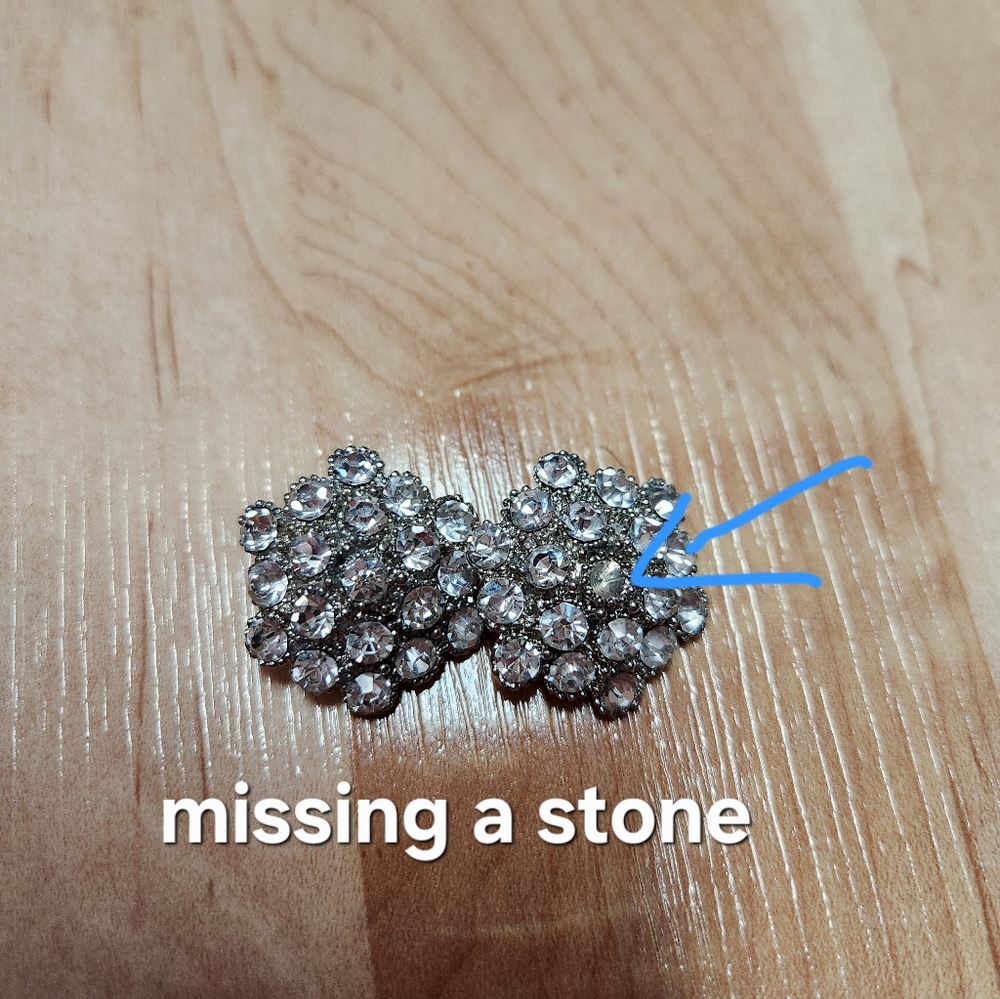 ❗️Large Lot Of Snap Jewelry - Picture 13 of 13